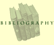 bibliography.gif